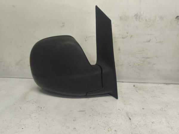 RETROVISEUR DROIT MERCEDES - Vue 1